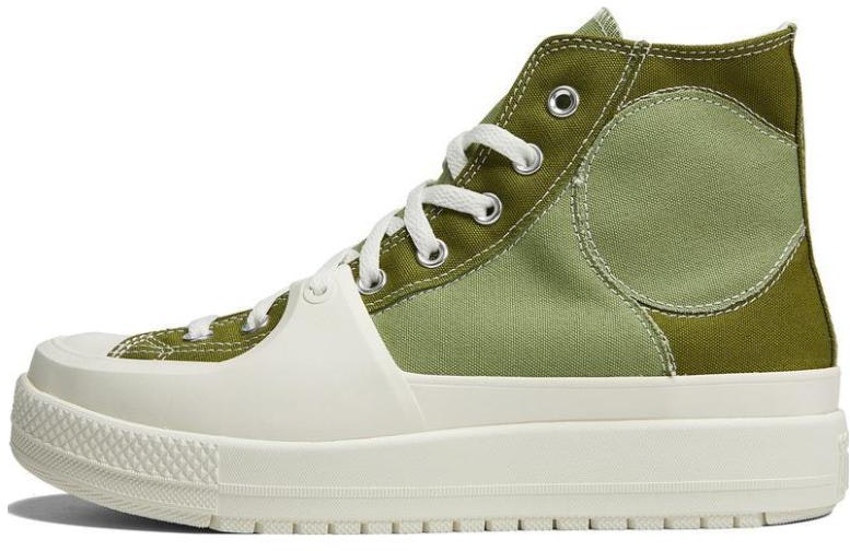 converse-chuck-taylor-all-star-high-construct-colorblock-alligator