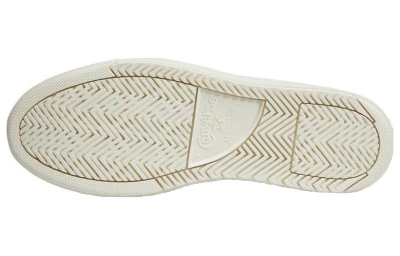 Shop コンバース チャックテイラー オールスター ハイ 'カラー ブロック - アリゲーター' A03471C