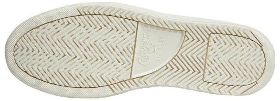 Converse Chuck Taylor All Star 高筒'Construct Colorblock - 鱷魚' A03471C Shop Converse Chuck Taylor All Star 高筒'Construct Colorblock - 鱷魚' A03471C