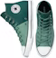 Shop Converse Chuck Taylor All Star High 'Court Reimagined - Verde Pino Salvia Fresca' 171689F