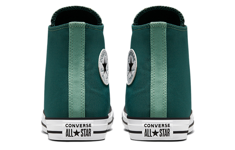 Purchase Converse Chuck Taylor All Star High 'Court Reimagined - Verde Pino Salvia Fresca' 171689F