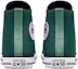 Purchase Converse Chuck Taylor All Star High 'Court Reimagined - Verde Pino Salvia Fresca' 171689F