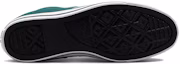 Details for Converse Chuck Taylor All Star High 'Court Reimagined - Verde Pino Salvia Fresca' 171689F