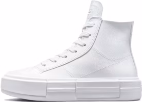 Converse Chuck Taylor All Star Cruise High 'White' A06144C Converse Chuck Taylor All Star Cruise High 'White' A06144C