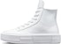 Converse Chuck Taylor All Star Cruise Tinggi 'Putih' A06144C