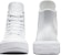 Converse Chuck Taylor All Star Cruise Tinggi 'Putih' A06144C
