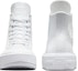 Purchase Converse Chuck Taylor All Star Cruise Tinggi 'Putih' A06144C