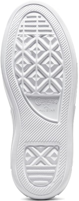 Converse Chuck Taylor All Star Cruise High 'White' A06144C Details for Converse Chuck Taylor All Star Cruise High 'White' A06144C