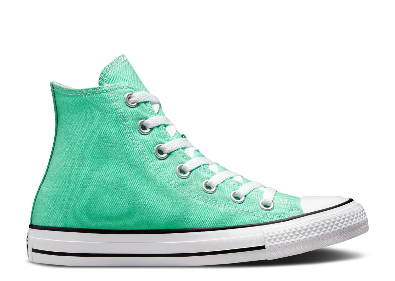 Buy Converse Chuck Taylor All Star High ''Cyber Teal'' Sneakerschuhe A03796F