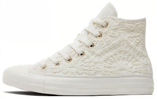 Converse Chuck Taylor All Star High 'Daisy Cord' A06114C Converse Chuck Taylor All Star High 'Daisy Cord' A06114C