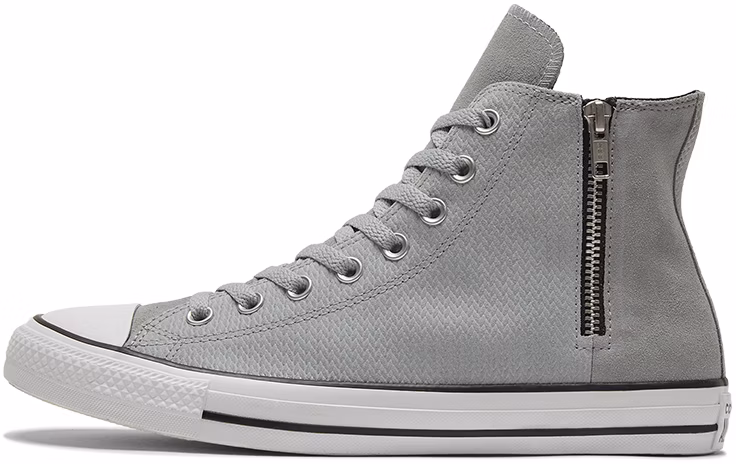 converse-chuck-taylor-all-star-high-dark-grey-169444-c