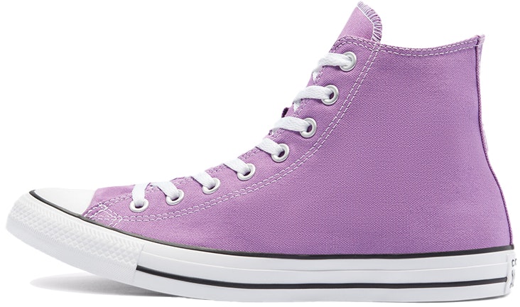 converse-chuck-taylor-all-star-high-dark-orchid