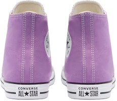 Converse Chuck Taylor All Star High 'Orquídea Oscura' 169583F Purchase Converse Chuck Taylor All Star High 'Orquídea Oscura' 169583F