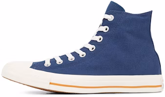 Converse Chuck Taylor All Star Cali High Top 'Blue' 165689C Converse Chuck Taylor All Star Cali High Top 'Blue' 165689C