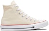 Order Converse Chuck Taylor All Star High 'Amor Denim' 163304F