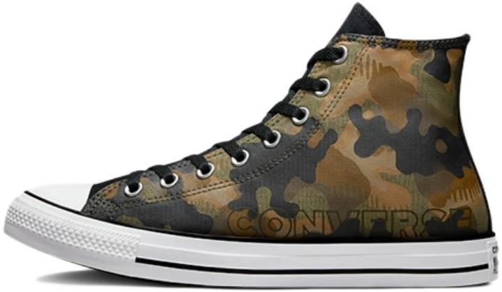 converse-chuck-taylor-all-star-high-desert-camo-a00769