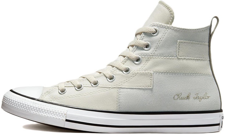 converse-chuck-taylor-all-star-high-desert-patchwork