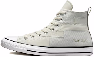 Converse Chuck Taylor All Star High 'Desert Patchwork' A02556C Converse Chuck Taylor All Star High 'Desert Patchwork' A02556C