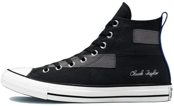 converse-chuck-taylor-all-star-high-desert-patchwork-black