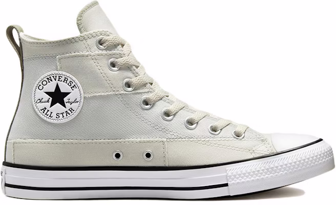 匡威Chuck Taylor All Star高帮‘沙漠拼布’ A02556C Order 匡威Chuck Taylor All Star高帮‘沙漠拼布’ A02556C