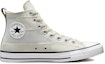 Order 匡威Chuck Taylor All Star高帮‘沙漠拼布’ A02556C