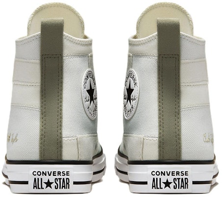 匡威Chuck Taylor All Star高帮‘沙漠拼布’ A02556C Purchase 匡威Chuck Taylor All Star高帮‘沙漠拼布’ A02556C