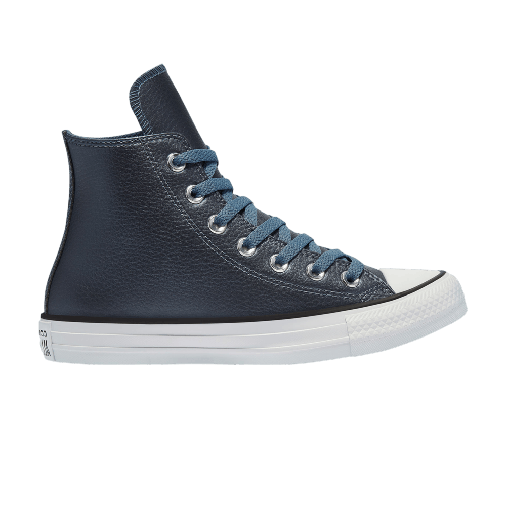 Buy 컨버스 척 테일러 올스타 하이 '다이아몬드 메탈 - 레이크사이드' 569561C