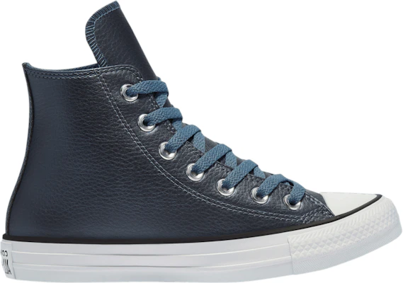 컨버스 척 테일러 올스타 하이 '다이아몬드 메탈 - 레이크사이드' 569561C Buy 컨버스 척 테일러 올스타 하이 '다이아몬드 메탈 - 레이크사이드' 569561C