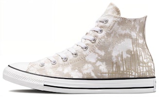 Converse Chuck Taylor All Star 高筒 '漸層染色 - 沙灘石' 版 A06003C Buy Converse Chuck Taylor All Star 高筒 '漸層染色 - 沙灘石' 版 A06003C