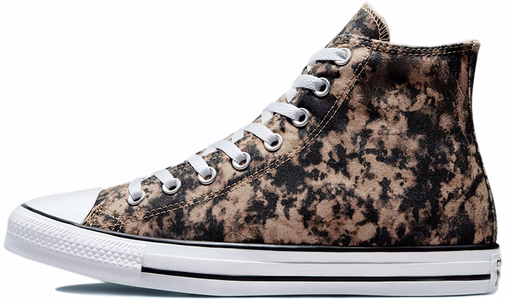 converse-chuck-taylor-all-star-high-dip-dye-black-hemp