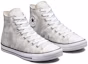 Lookbook Converse Chuck Taylor All Star High 'Dip Dye - Desert Sand' 172813F