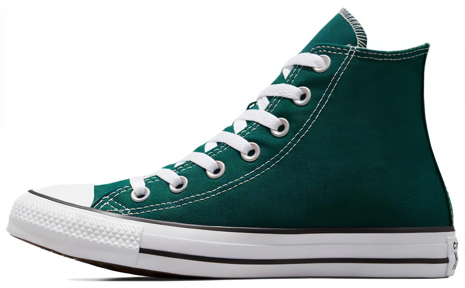 converse-chuck-taylor-all-star-high-dragon-scale-green-a04544-f