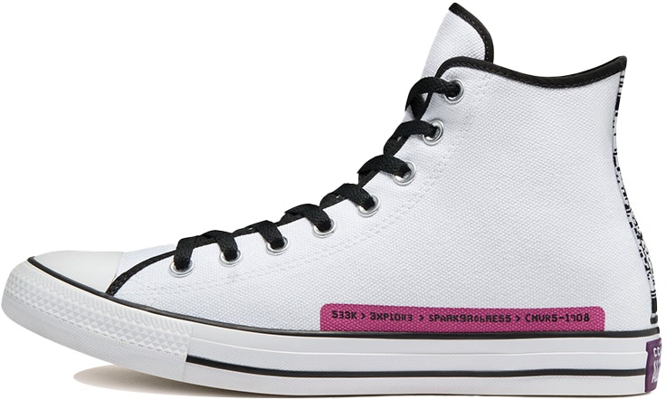 converse-chuck-taylor-all-star-high-dramatic-nights-white