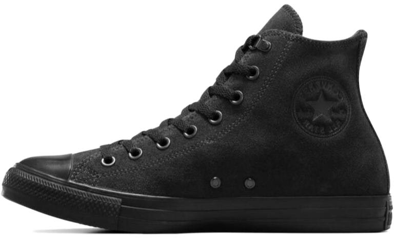 converse-chuck-taylor-all-star-high-durable-breathable-black-a05614-c