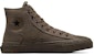 Converse Chuck Taylor All Star Classic High Top 'Engine Smoke' Lelaki/Perempuan A05587C