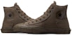 Converse Chuck Taylor All Star Classic High Top 'Engine Smoke' Lelaki/Perempuan A05587C
