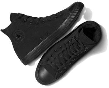 converse チャックテイラー オールスター ハイ "通気性抜群ブラック" (68 characters) A05614C Purchase converse チャックテイラー オールスター ハイ "通気性抜群ブラック" (68 characters) A05614C