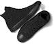 Purchase Converse Chuck Taylor All Star 耐磨透氣 高筒 帆布鞋 男女款 黑色