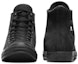 Details for Converse Chuck Taylor All Star 耐磨透氣 高筒 帆布鞋 男女款 黑色