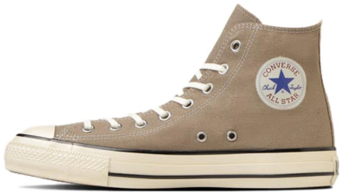 匡威全明星美国高帮“棕色” 31310292 Buy 匡威全明星美国高帮“棕色” 31310292