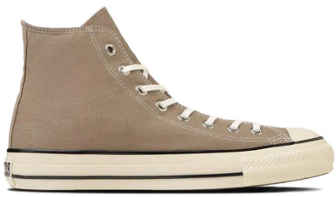 匡威全明星美国高帮“棕色” 31310292 Order 匡威全明星美国高帮“棕色” 31310292