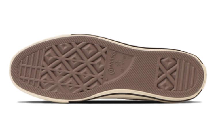 Purchase 匡威全明星美国高帮“棕色” 31310292