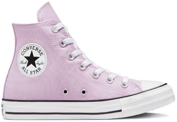 Kasut Converse Chuck Taylor All Star Canvas Ungu. 172685C Order Kasut Converse Chuck Taylor All Star Canvas Ungu. 172685C