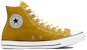 Converse Chuck Taylor All Star 'Dark Citron' Warna Hijau Tua 171261C