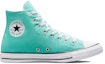 Order Converse Chuck Taylor All Star Tinggi 'Electric Aqua' 171262F