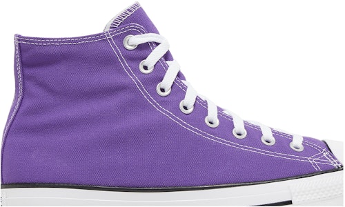 Converse Chuck Taylor All Star Tinggi 'Electric Purple'. 137833F Order Converse Chuck Taylor All Star Tinggi 'Electric Purple'. 137833F