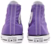 Details for Converse Chuck Taylor All Star Tinggi 'Electric Purple'. 137833F