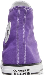 Converse Chuck Taylor All Star Tinggi 'Electric Purple'. 137833F Sizing Converse Chuck Taylor All Star Tinggi 'Electric Purple'. 137833F