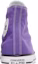 Sizing Converse Chuck Taylor All Star Tinggi 'Electric Purple'. 137833F