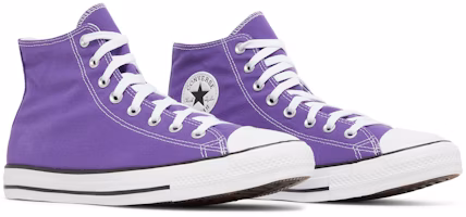 Converse Chuck Taylor All Star Tinggi 'Electric Purple'. 137833F Cheap Converse Chuck Taylor All Star Tinggi 'Electric Purple'. 137833F